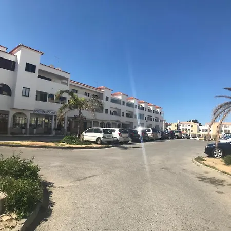 Santa Eulalia Sea View Brisa アパート