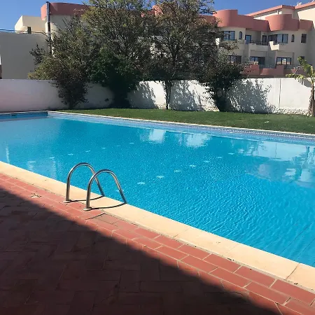 Santa Eulalia Sea View Brisa *
